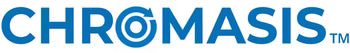 USHEMART LTD